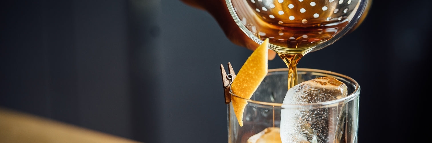 bar-hoofdafbeelding-categorie