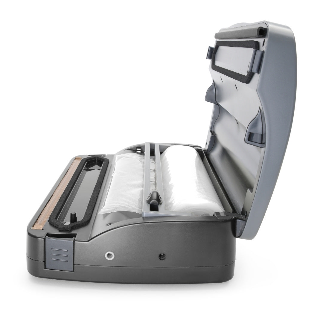 binnenkant-vacuummachine