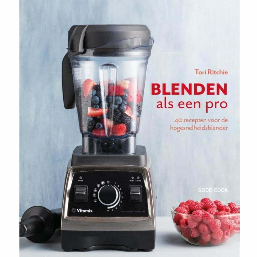 blenden-als-een-pro