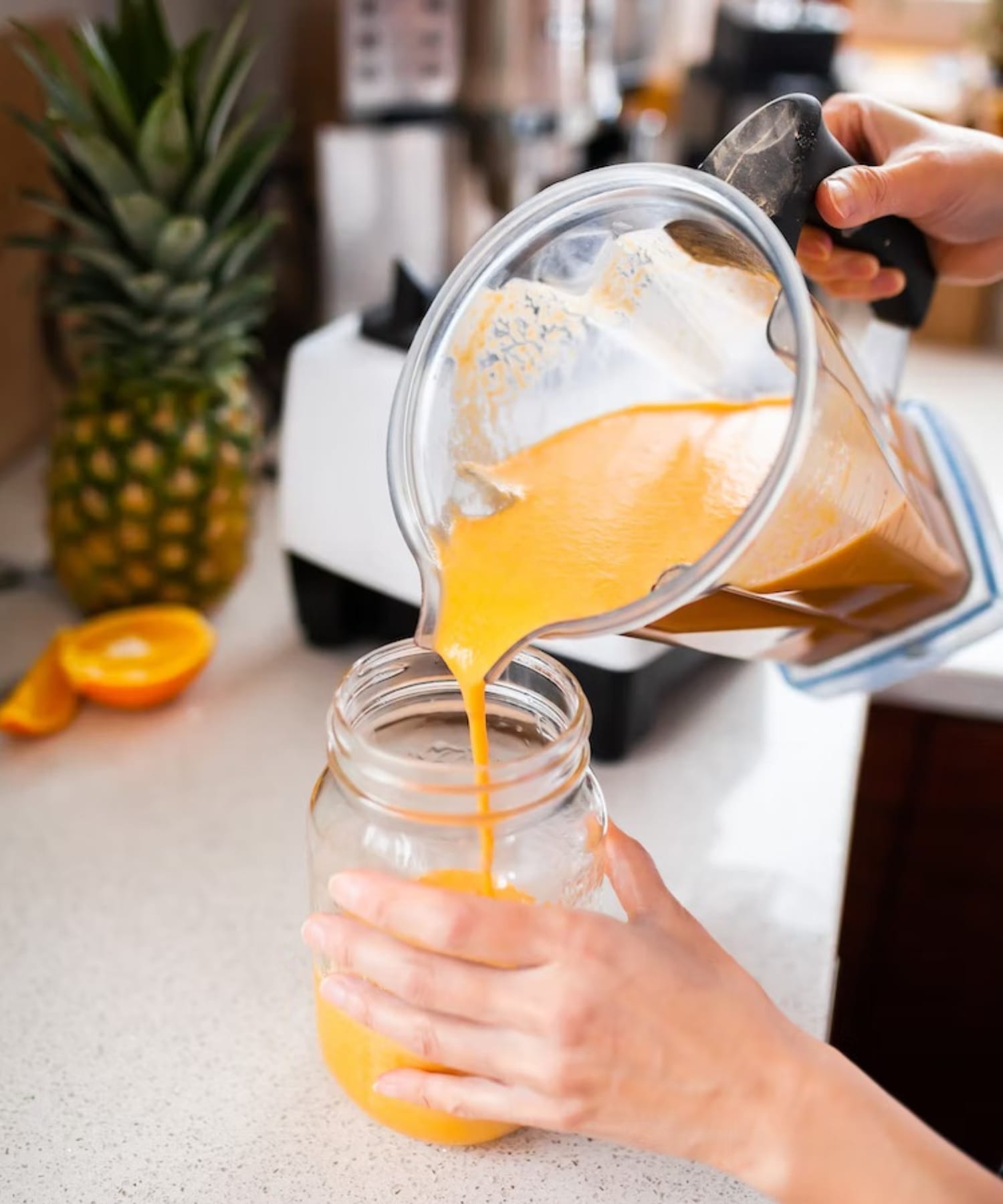 blender-accessoires