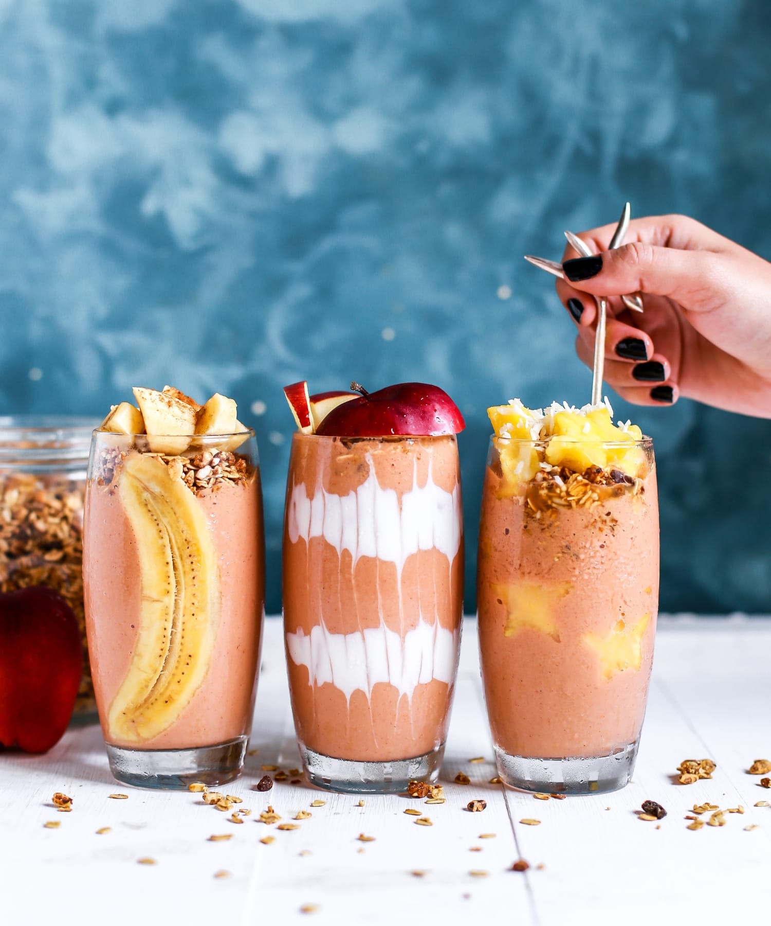 blender-boeken