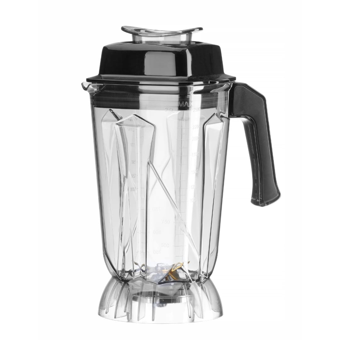 blender-compleet-met-pusher