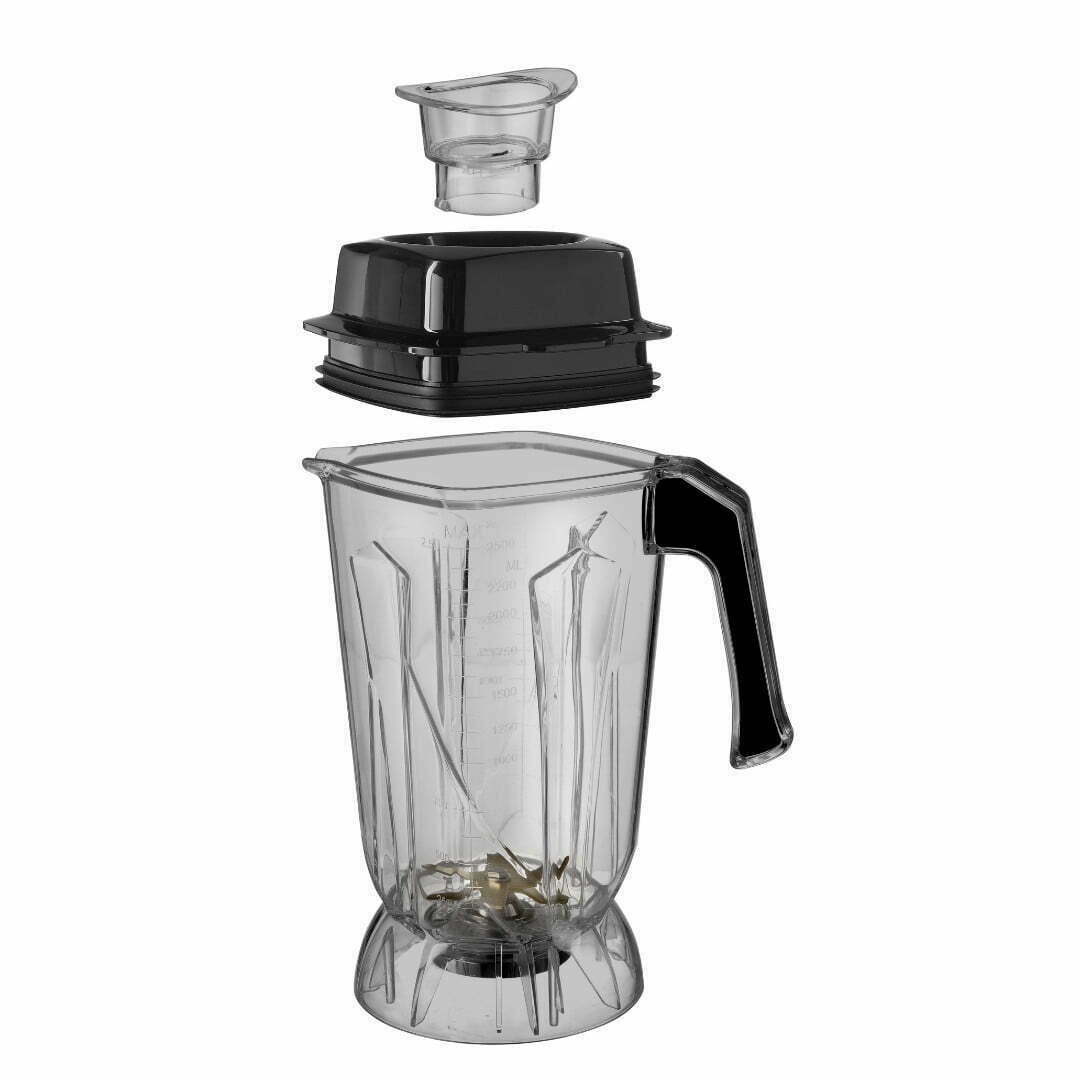 blender-kap-hendi