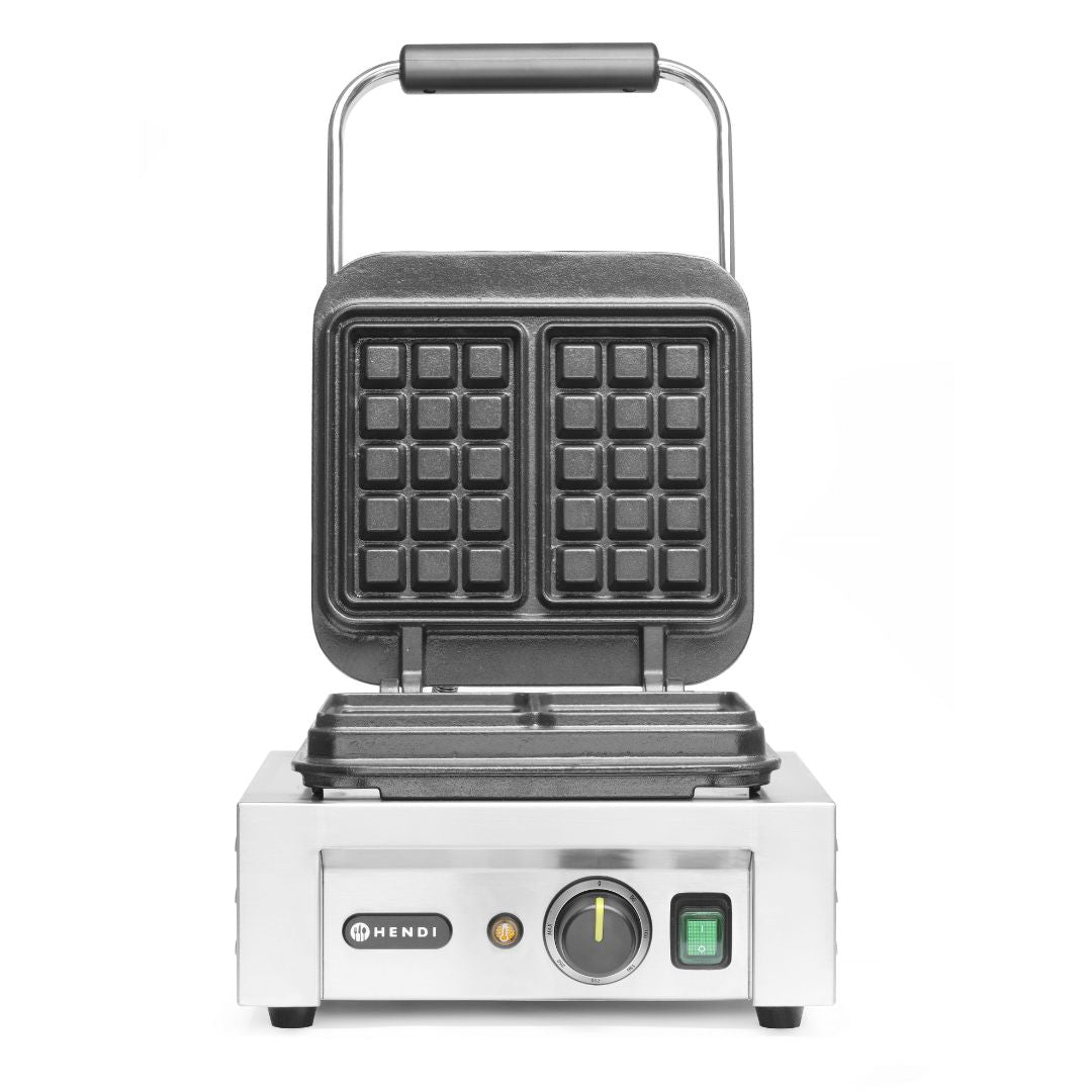 brusselse-wafels-maken