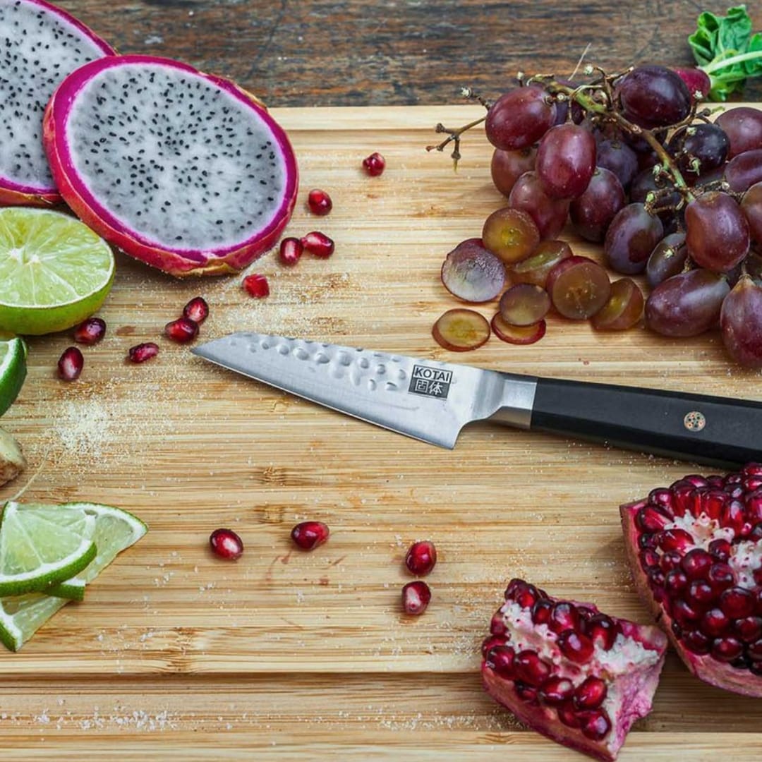 bunka-messenset-starter-deluxe-kotai