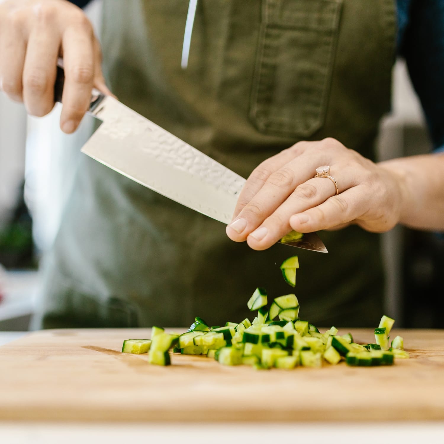 chef-messen-souvy