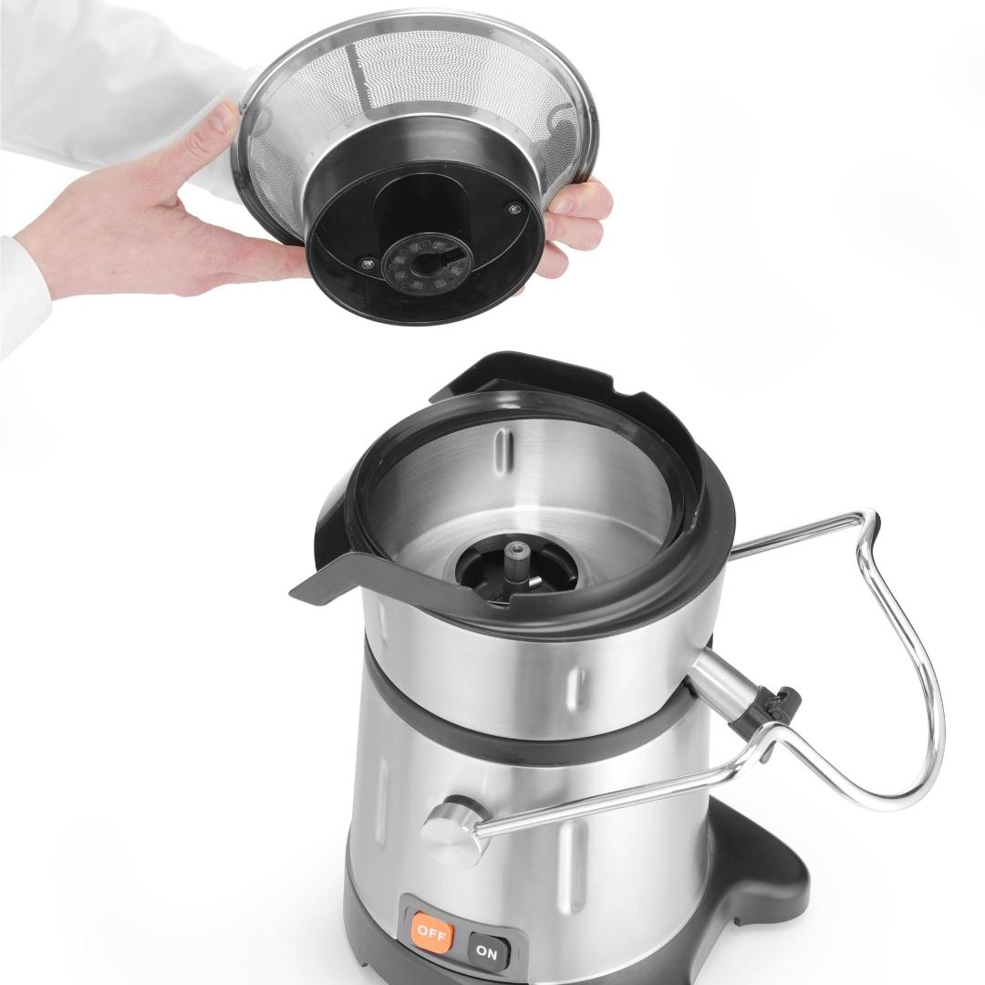 cold-press-juicer
