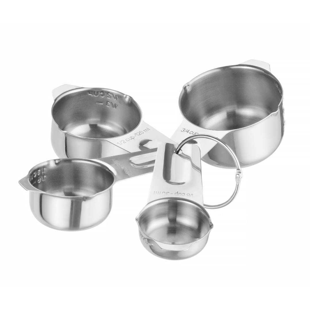 cup-maatbekers-set-van-4