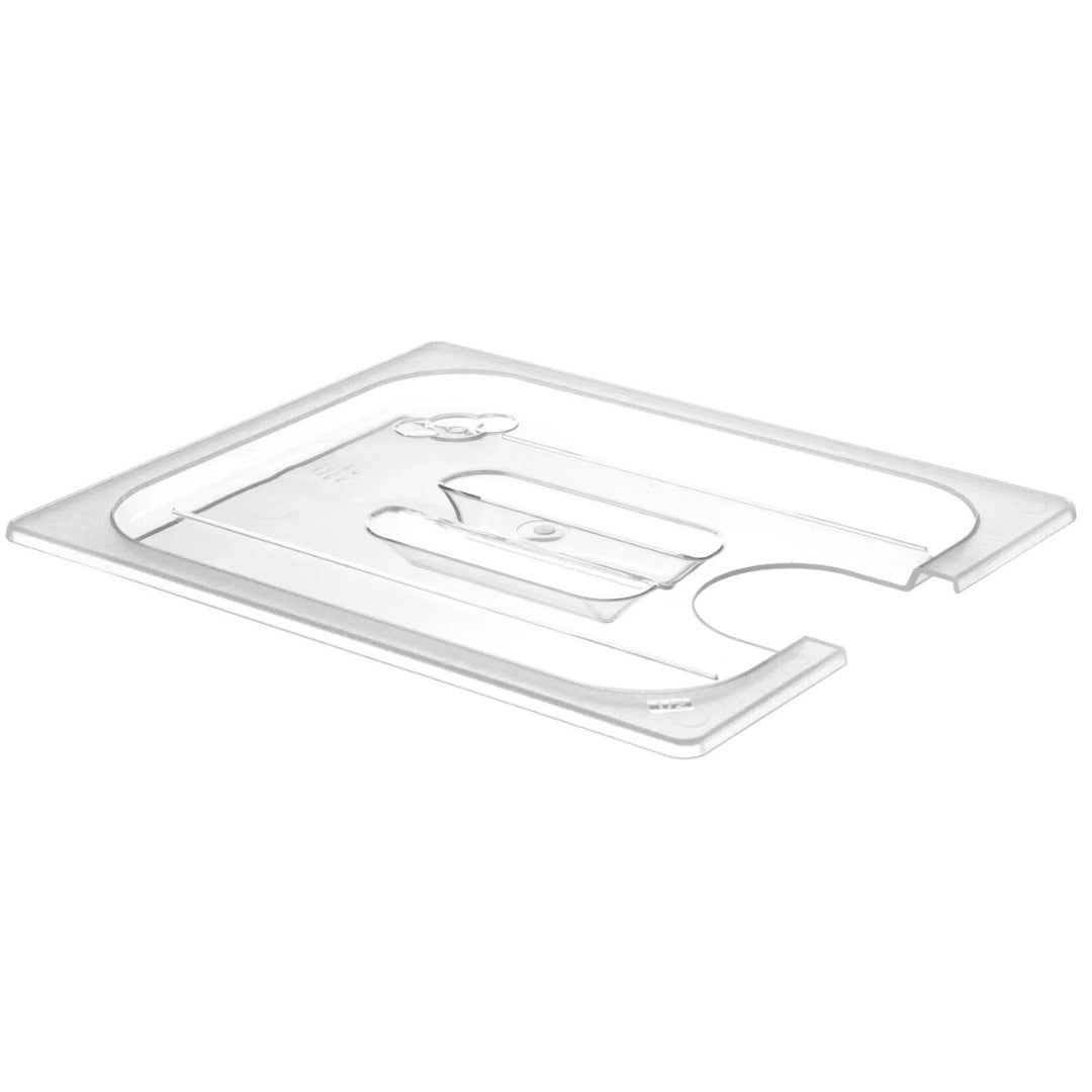 deksel-sous-vide-12-liter-bak