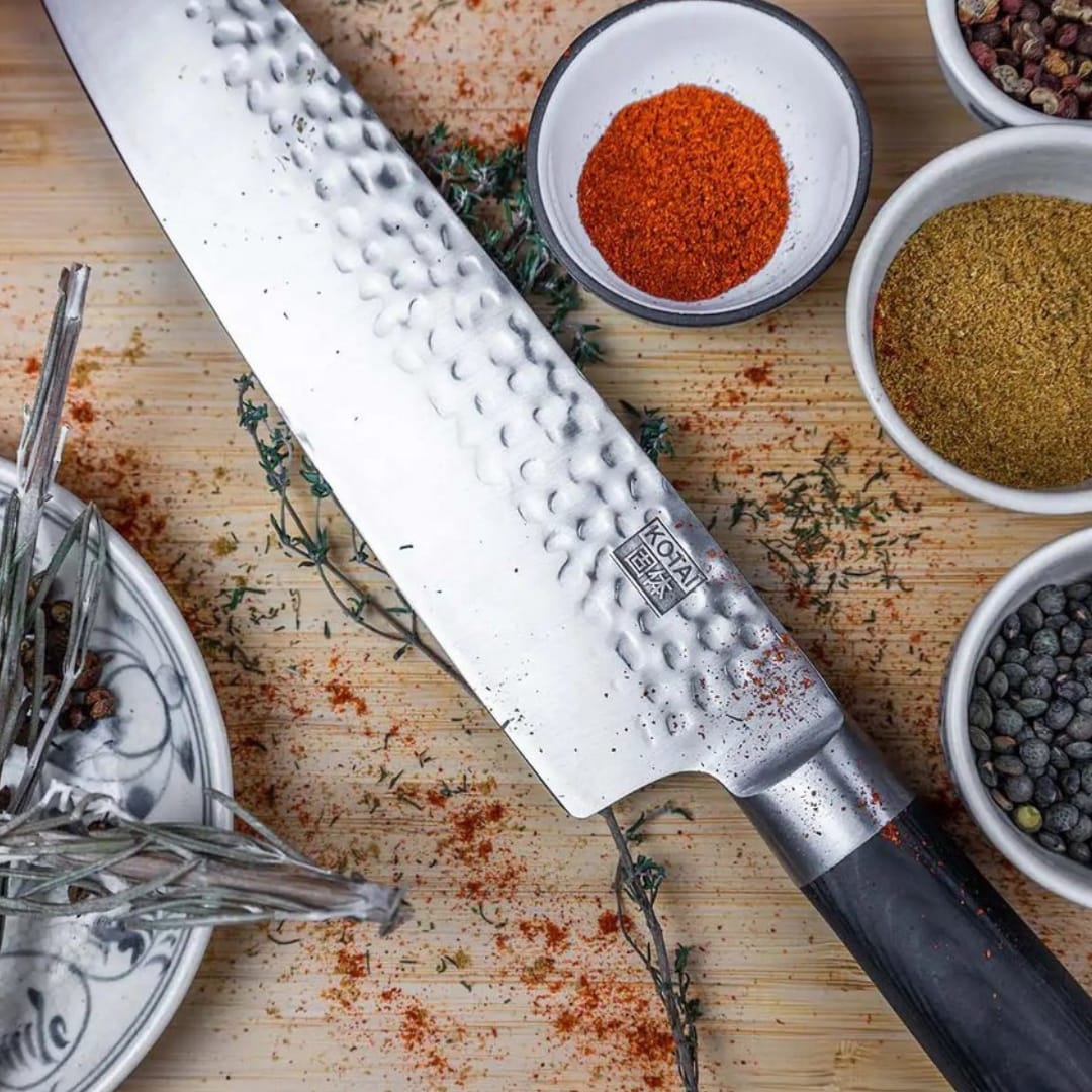 deluxe-set-kotai-bbq