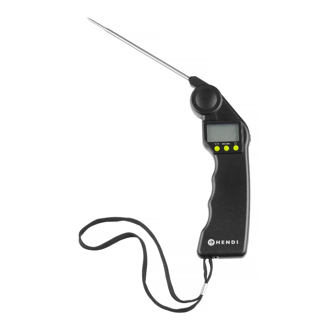 digitale-thermometer-opvouwbare-sonde