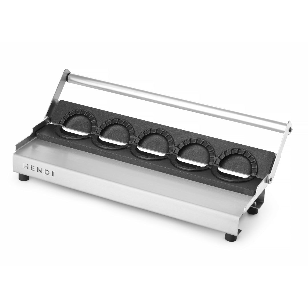 dumpling-machine-hendi