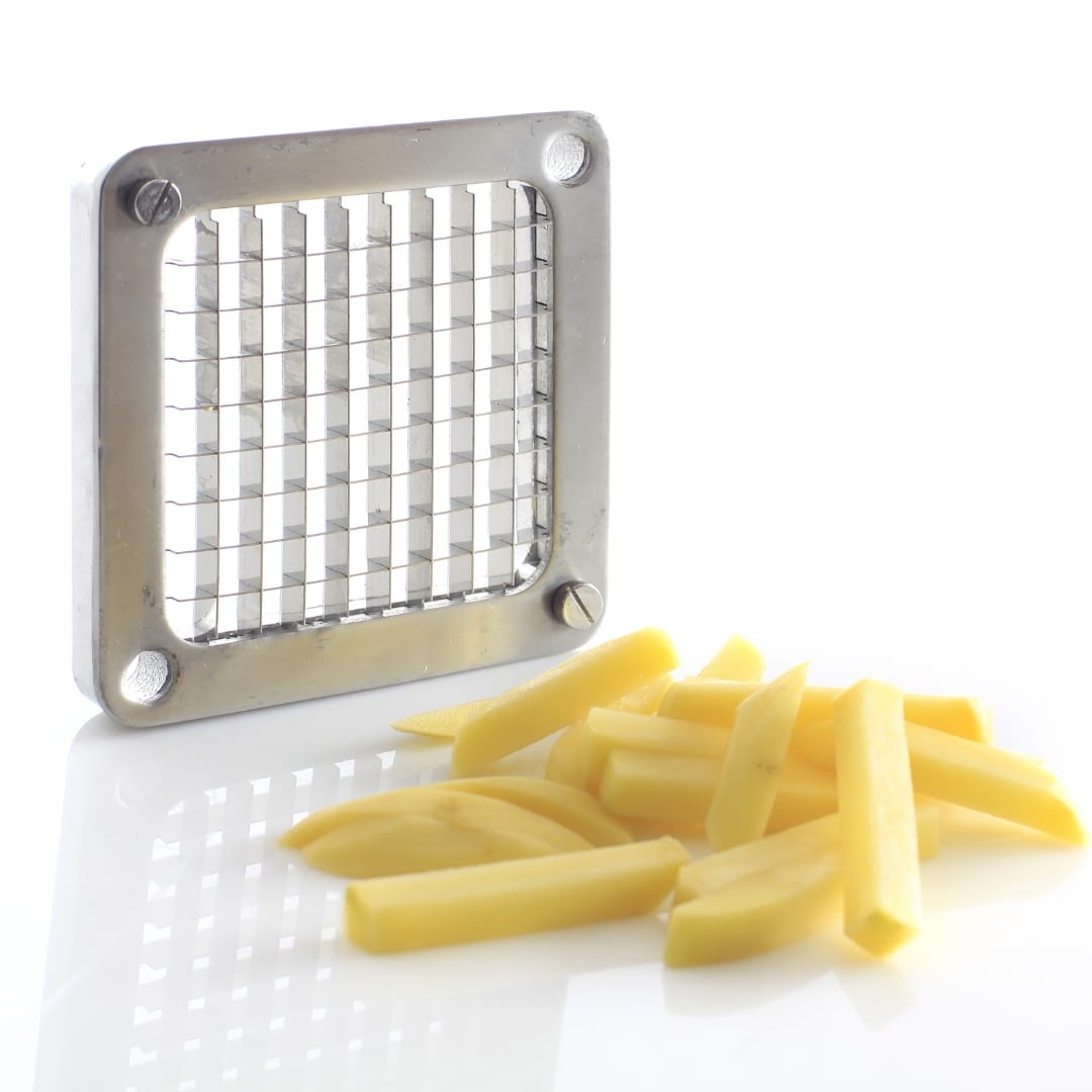 dunne-frites-snijder