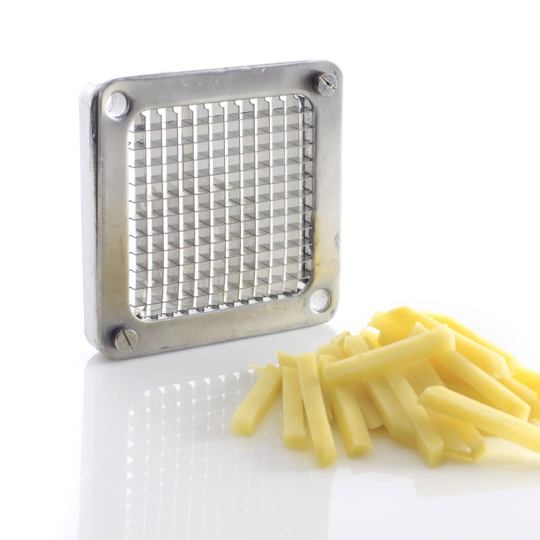 franse-frietjes-snijden