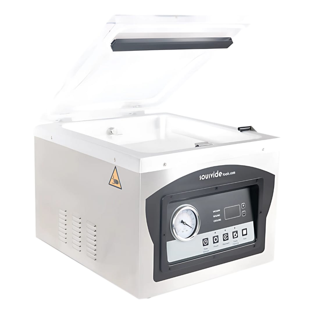 fresco300-sousvidetools-vacumeren