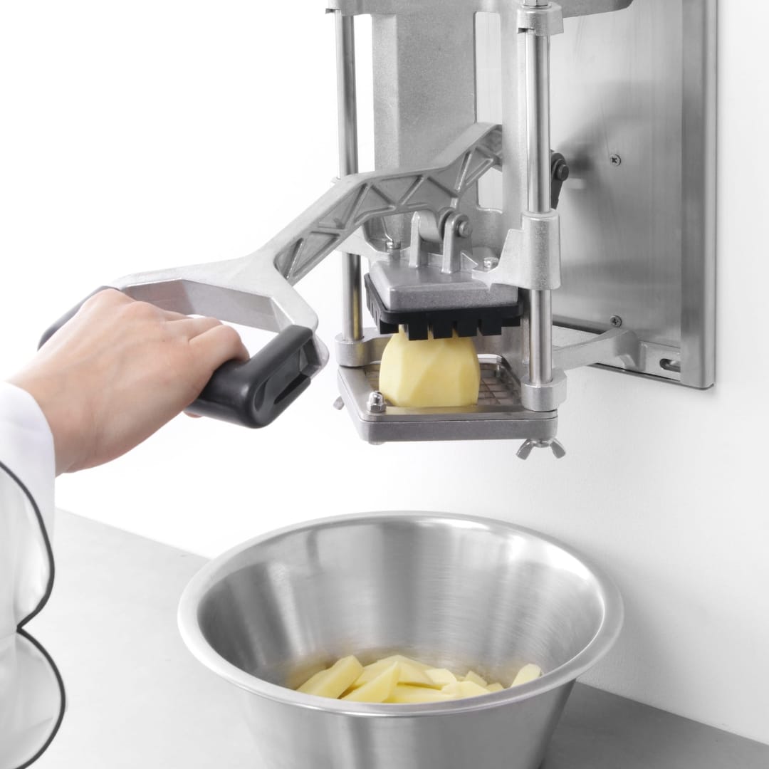 friet-maken-hendi