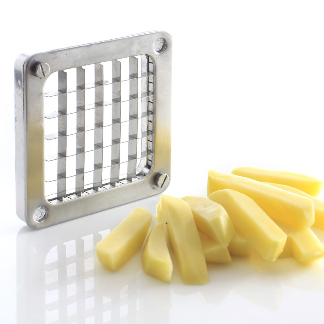 friten-zelf-snijden