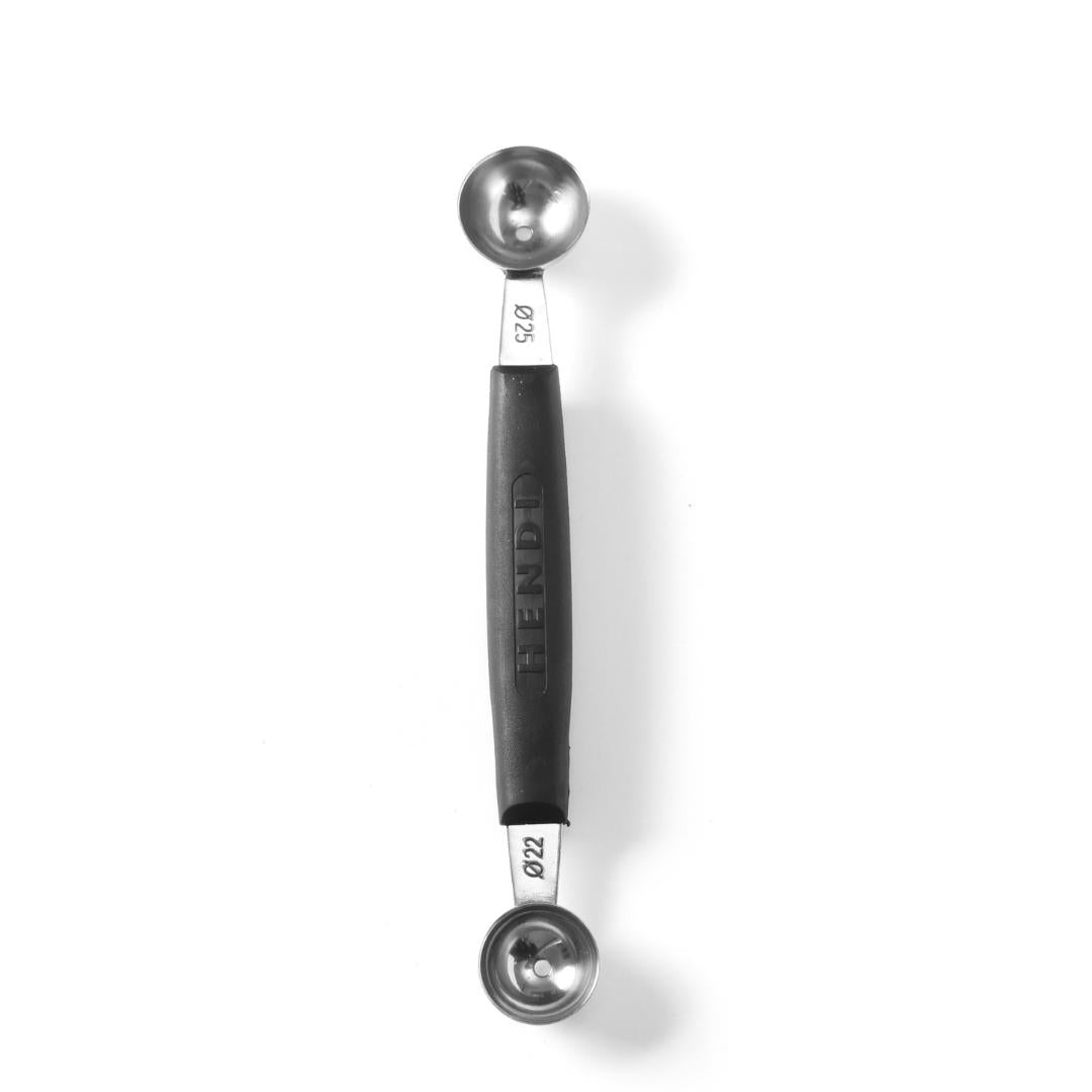 fruit-bolletjes-lepel-dubbel