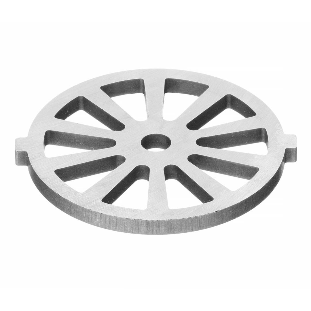 gehaktmaker-accessoires