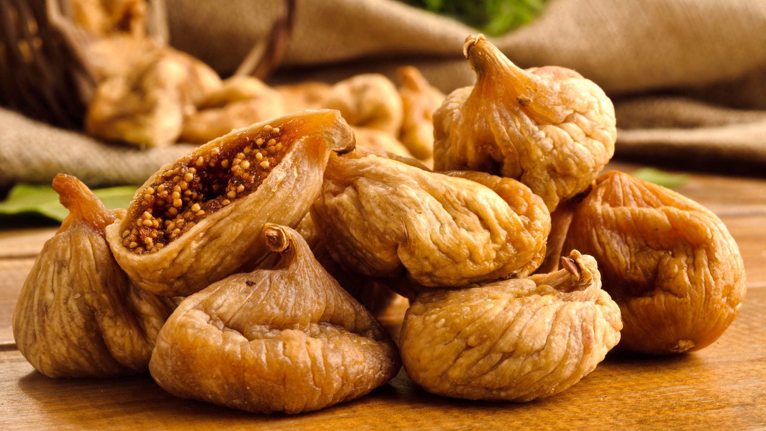 gezonde-snack-voedseldroger