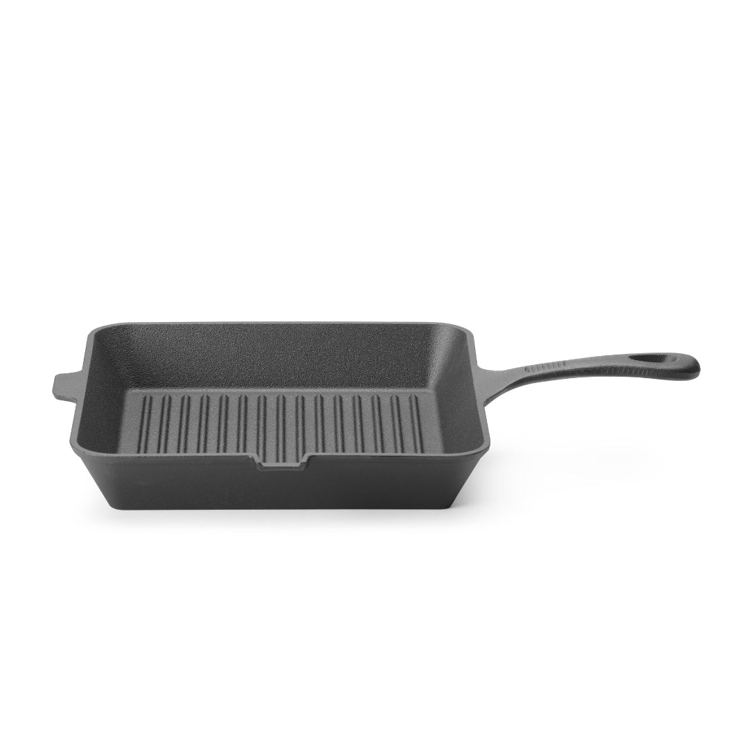grillpan-gietijzer-hendi