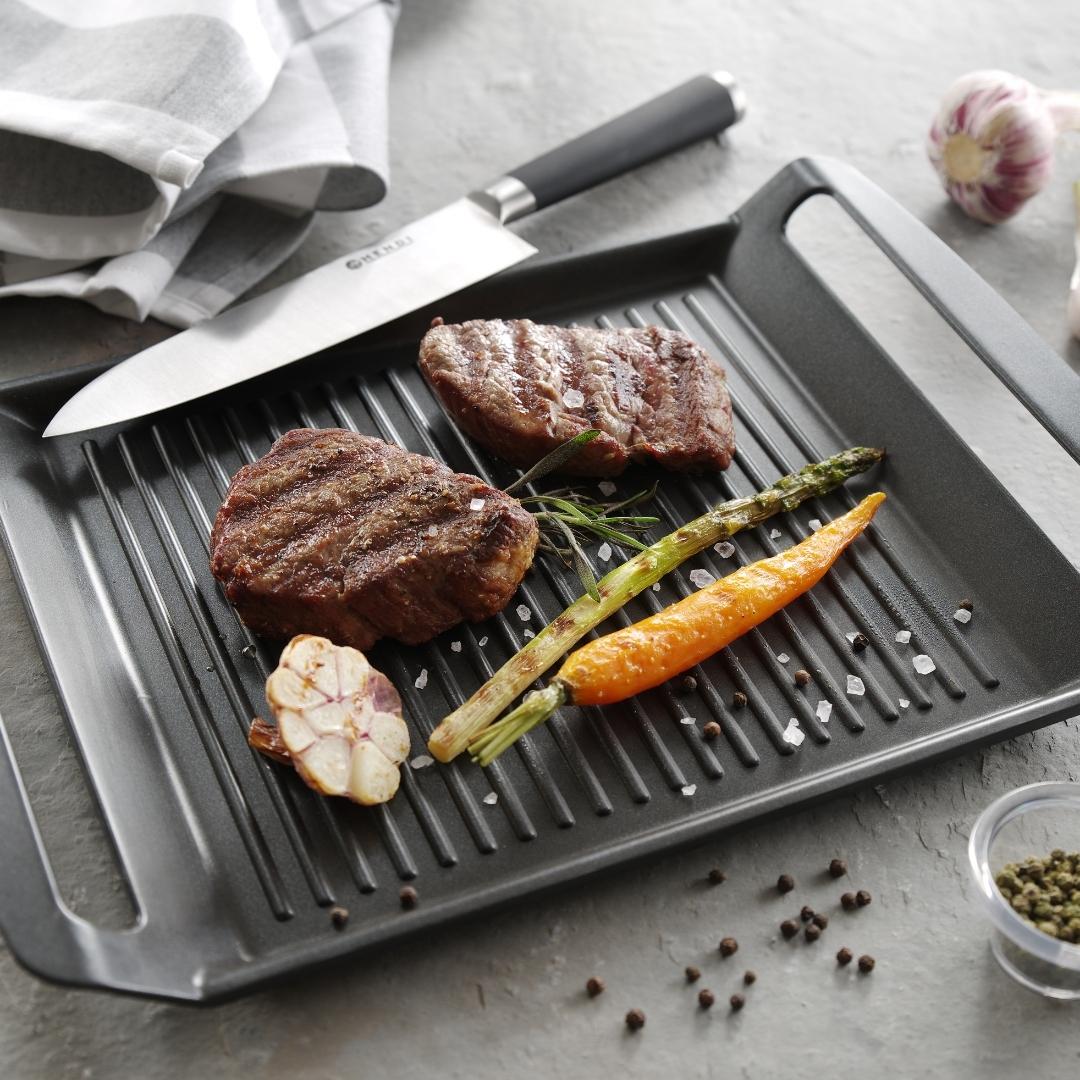 grillplaat-hendi-inductie