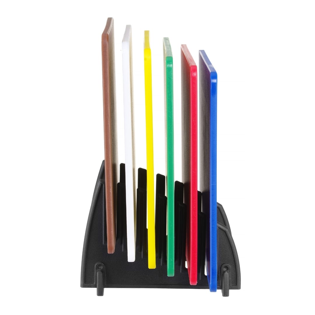 haccp-snijplank-set-6delig