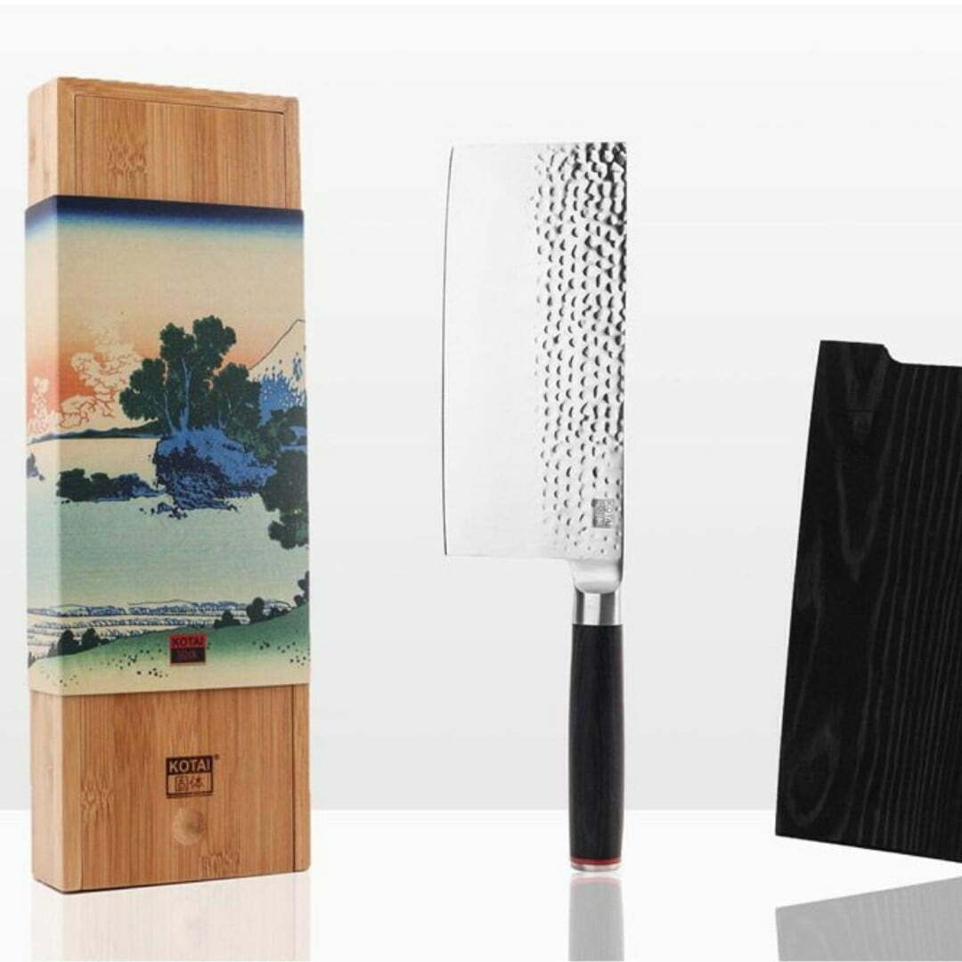 hakmes-kotai-kicthen