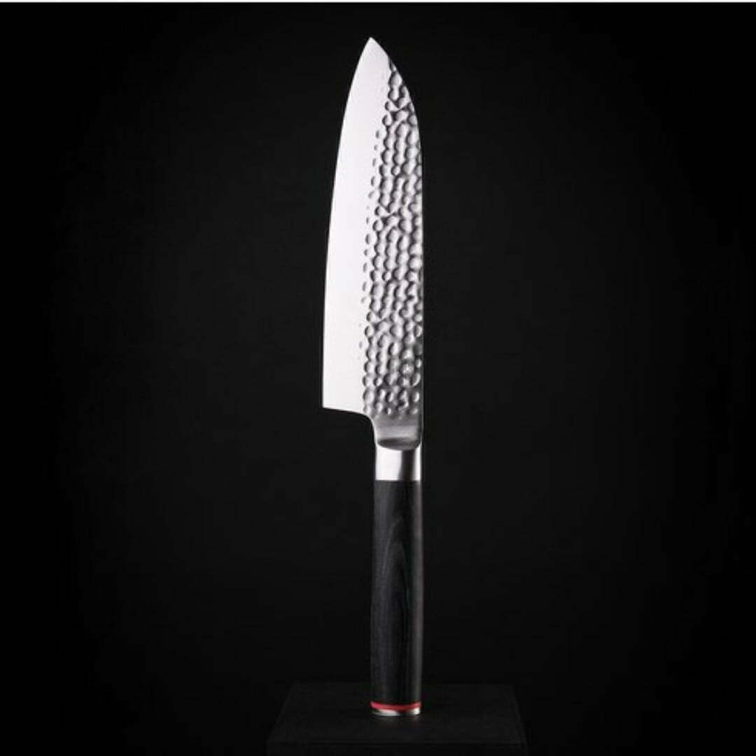 handgemaakt-santoku-mes
