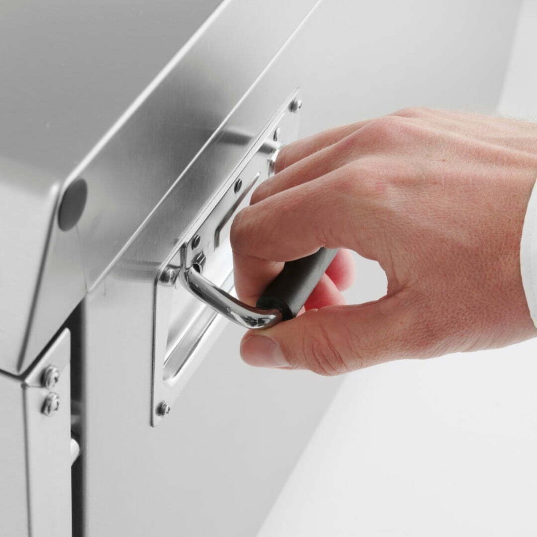 handvat-lage-temperatuur-oven