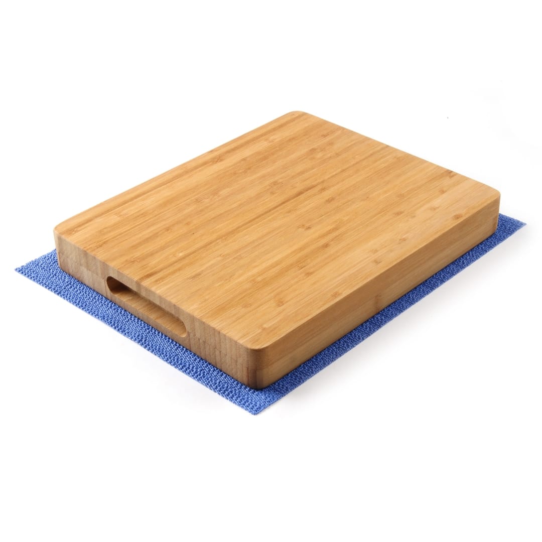 hendi-antislip-mat-snijplank