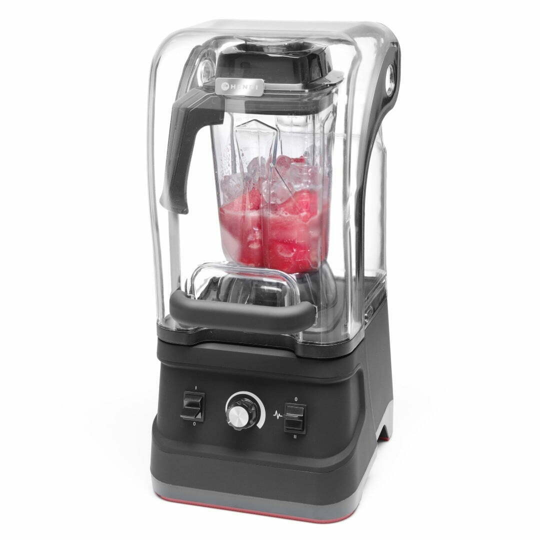 hendi-blender-met-kap