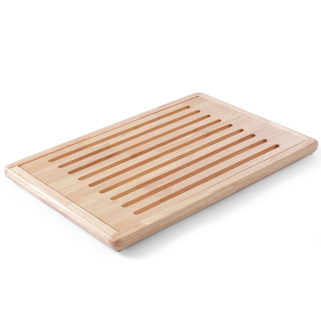 hendi-broodsnijplank