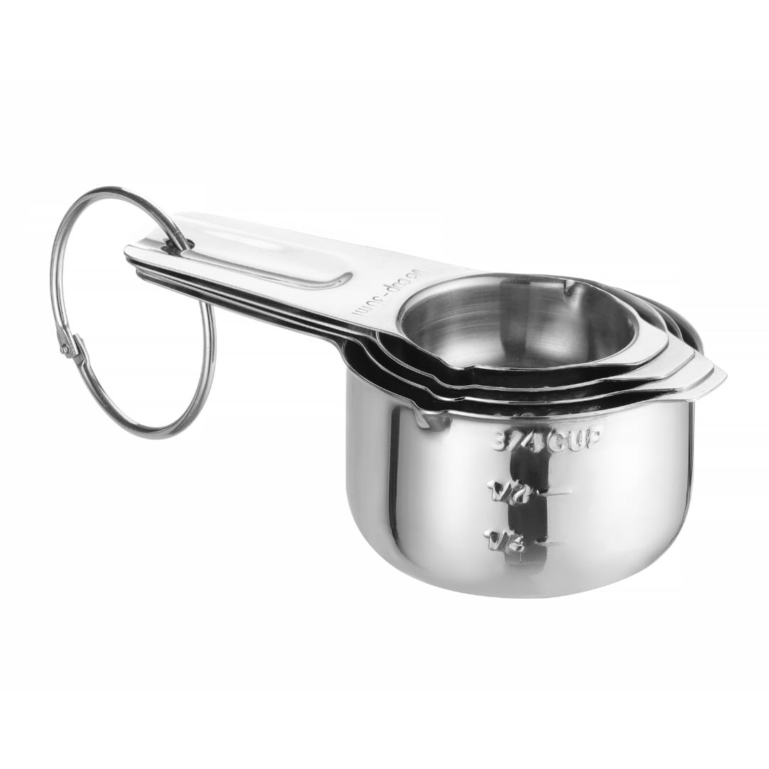 hendi-cup-maatbekers-4