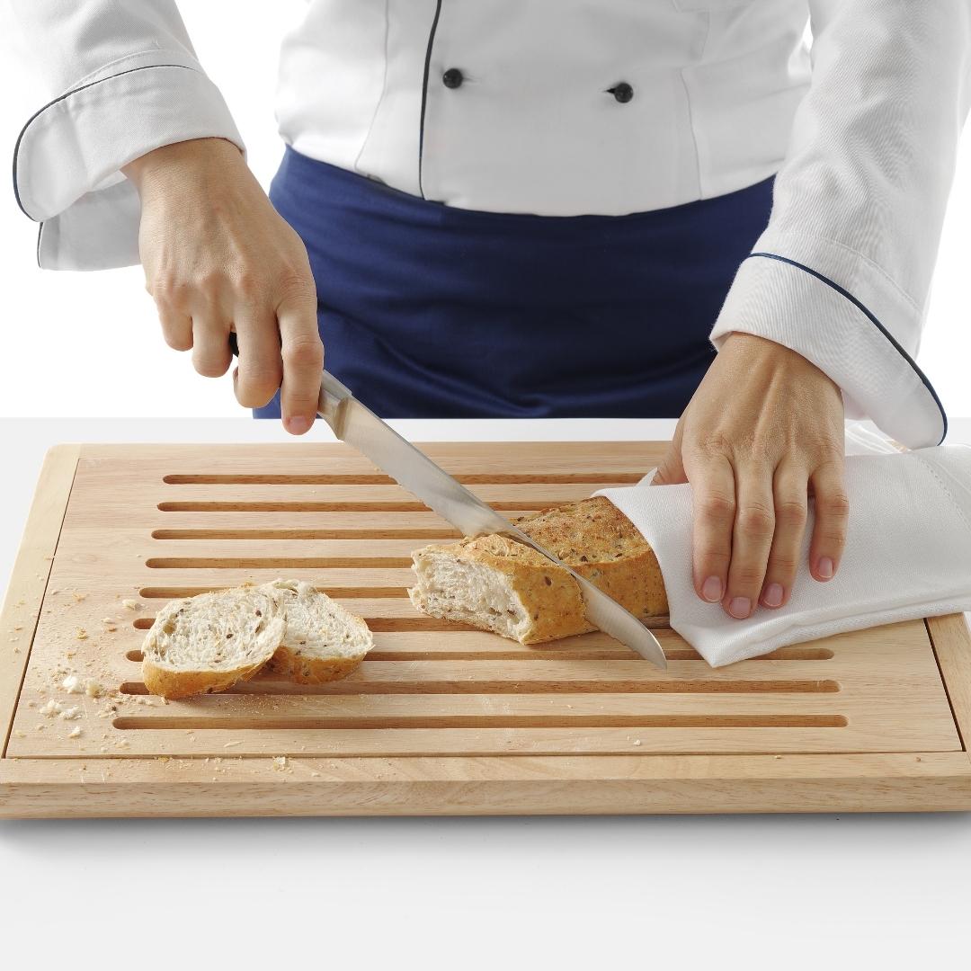 hendi-houten-broodsnijplank