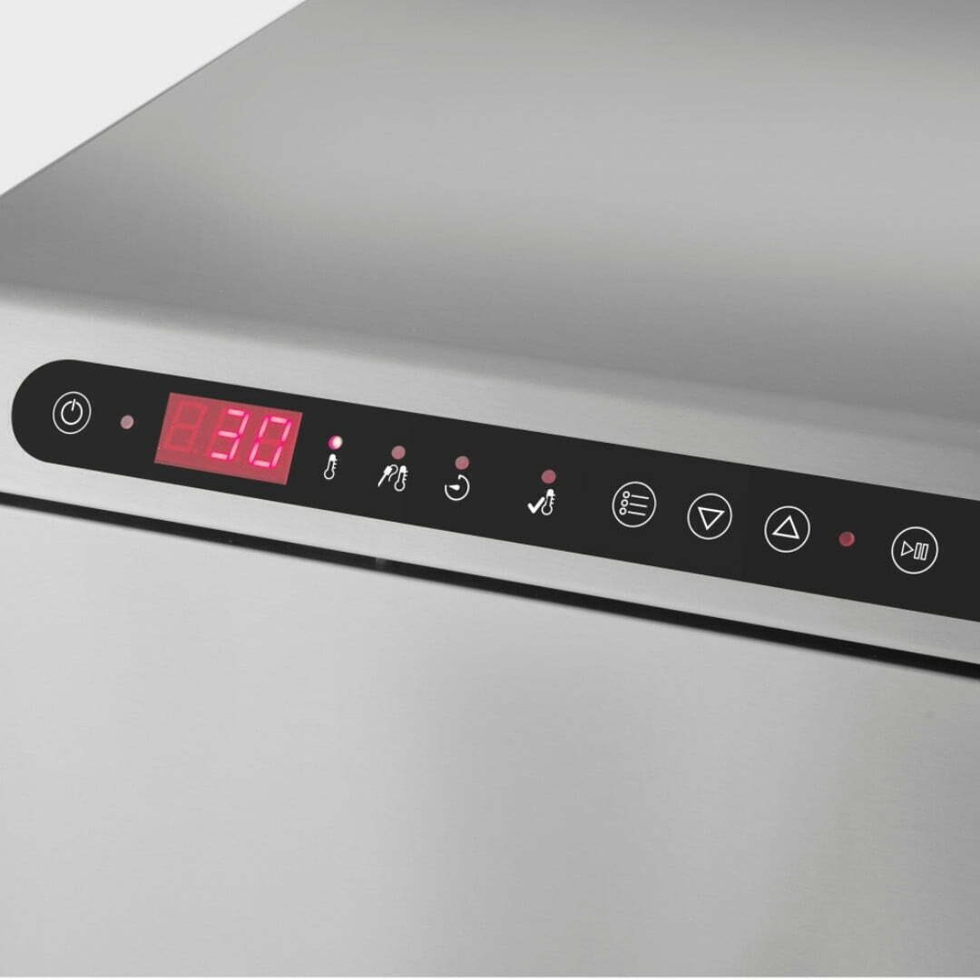 hendi-oven-lage-temperatuur