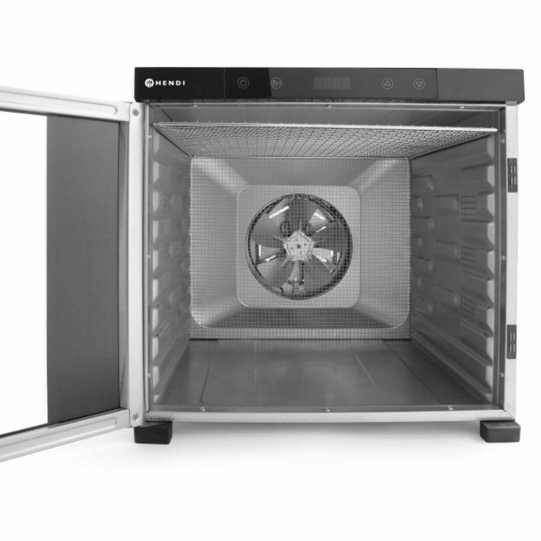 hendi-professional-voedseldroger