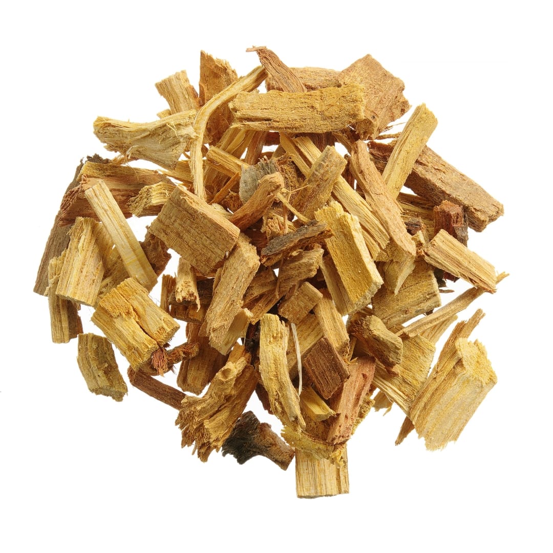 hendi-rookchips-groot