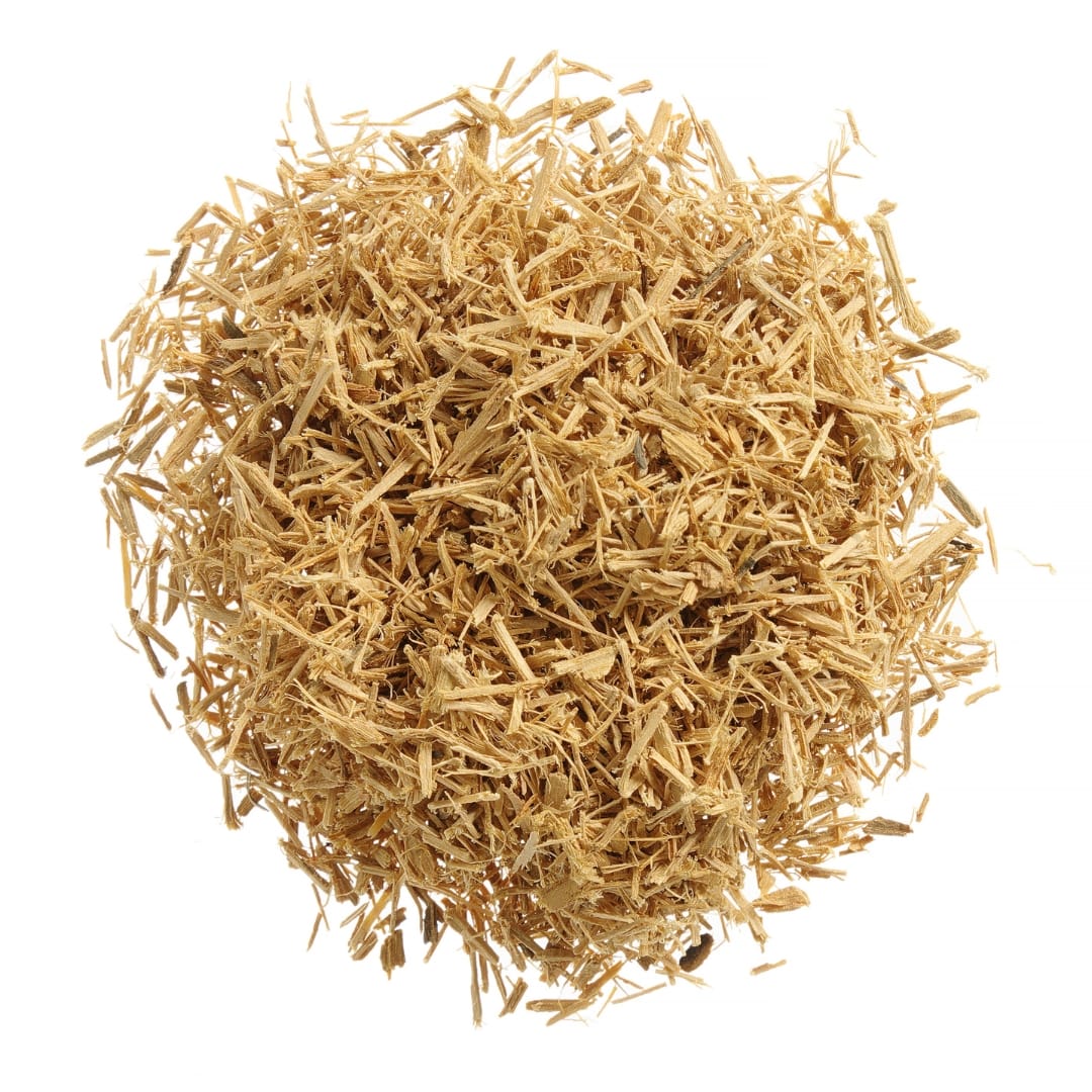 hendi-rookchips-klein