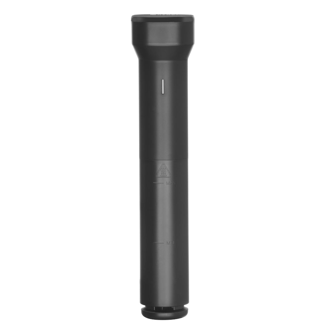Sous vide compleet pakket