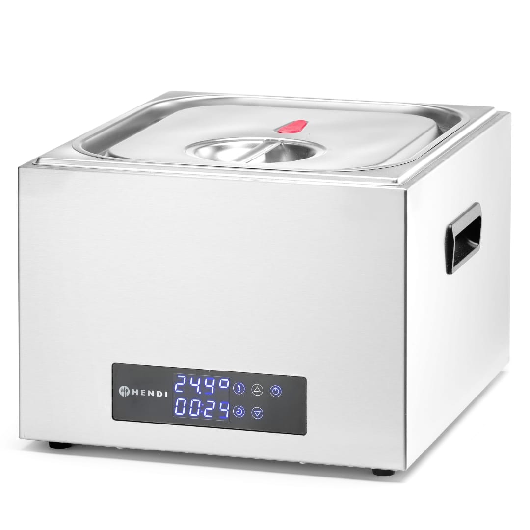 hendi-sous-vide-systeem-gn-2-3