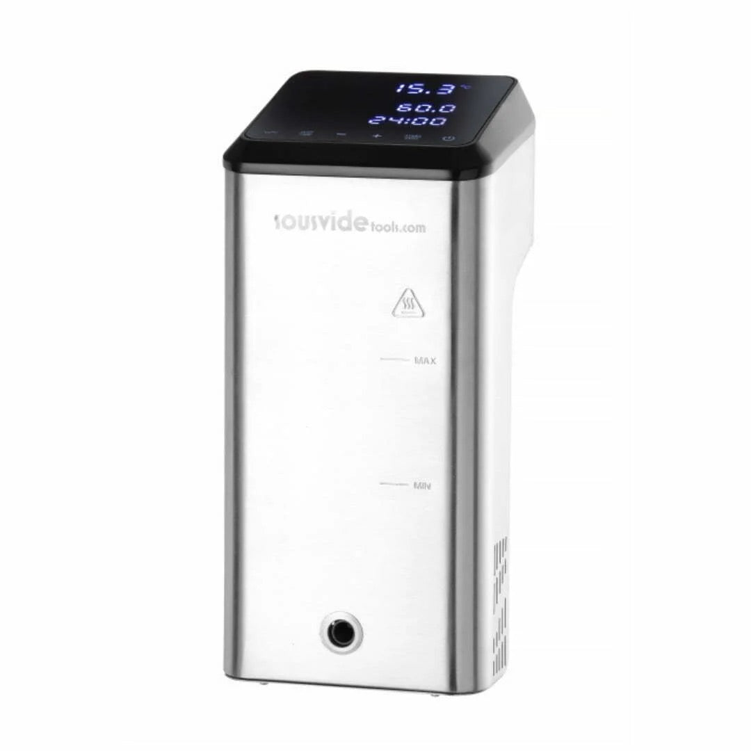iVide-Plus-Sous-vide-stick