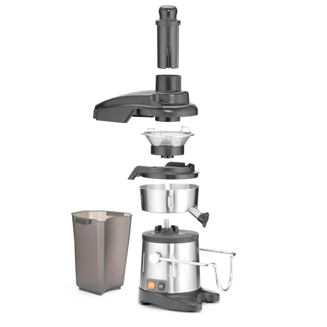 juicer-machine-hendi