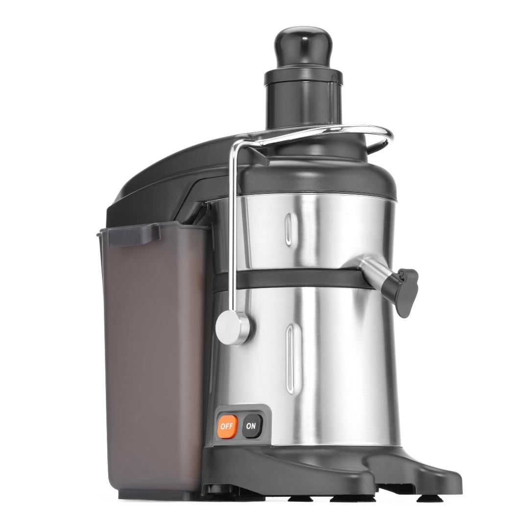juicer-machine
