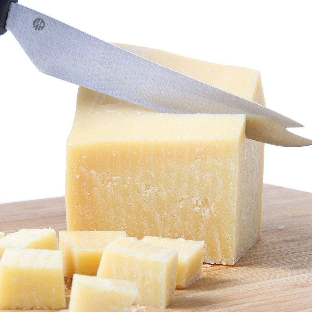 kaasmes-harde-kaas