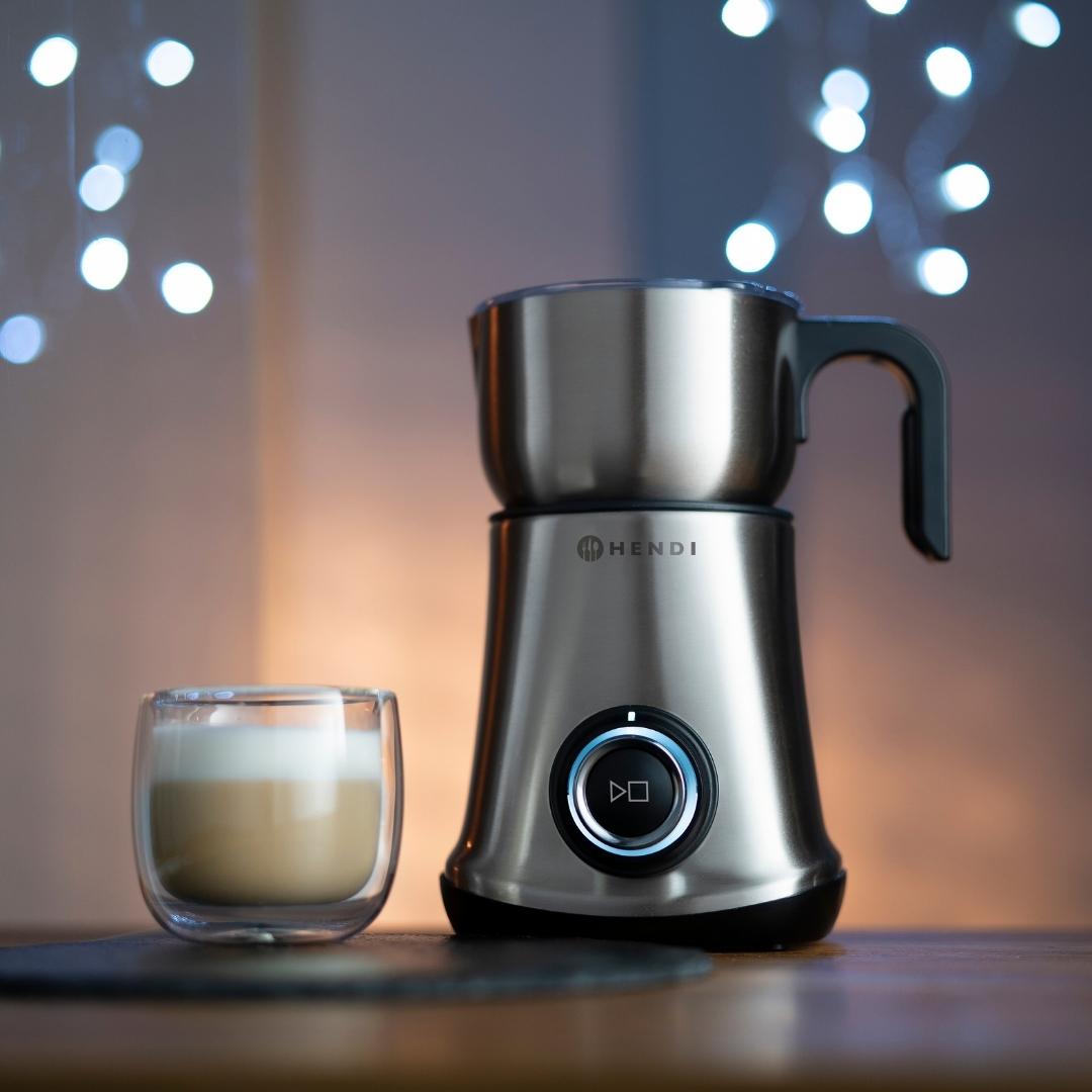 koffie-melkopschuimer-elektrisch