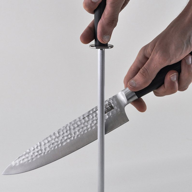 KOTAI aanzetstaal 25 cm, productfoto 2