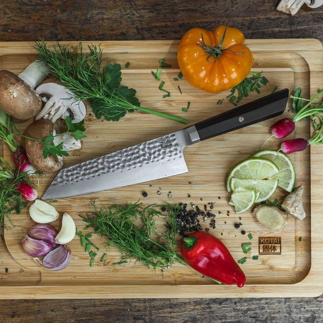 kotai-deluxe-starter-messenset