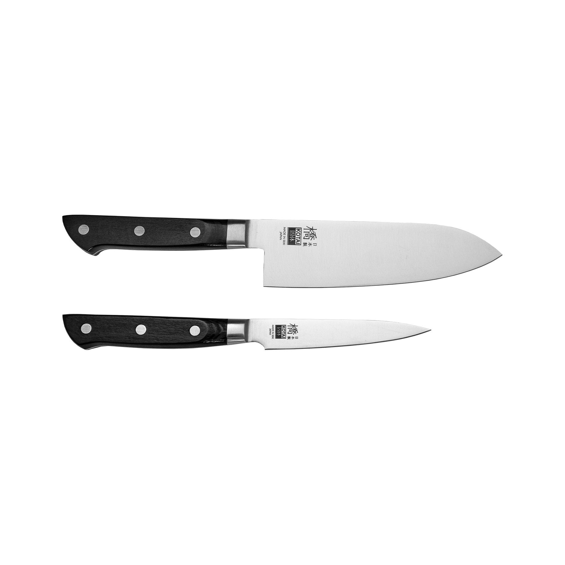 KOTAI Hashi Classic basisset 2 messen