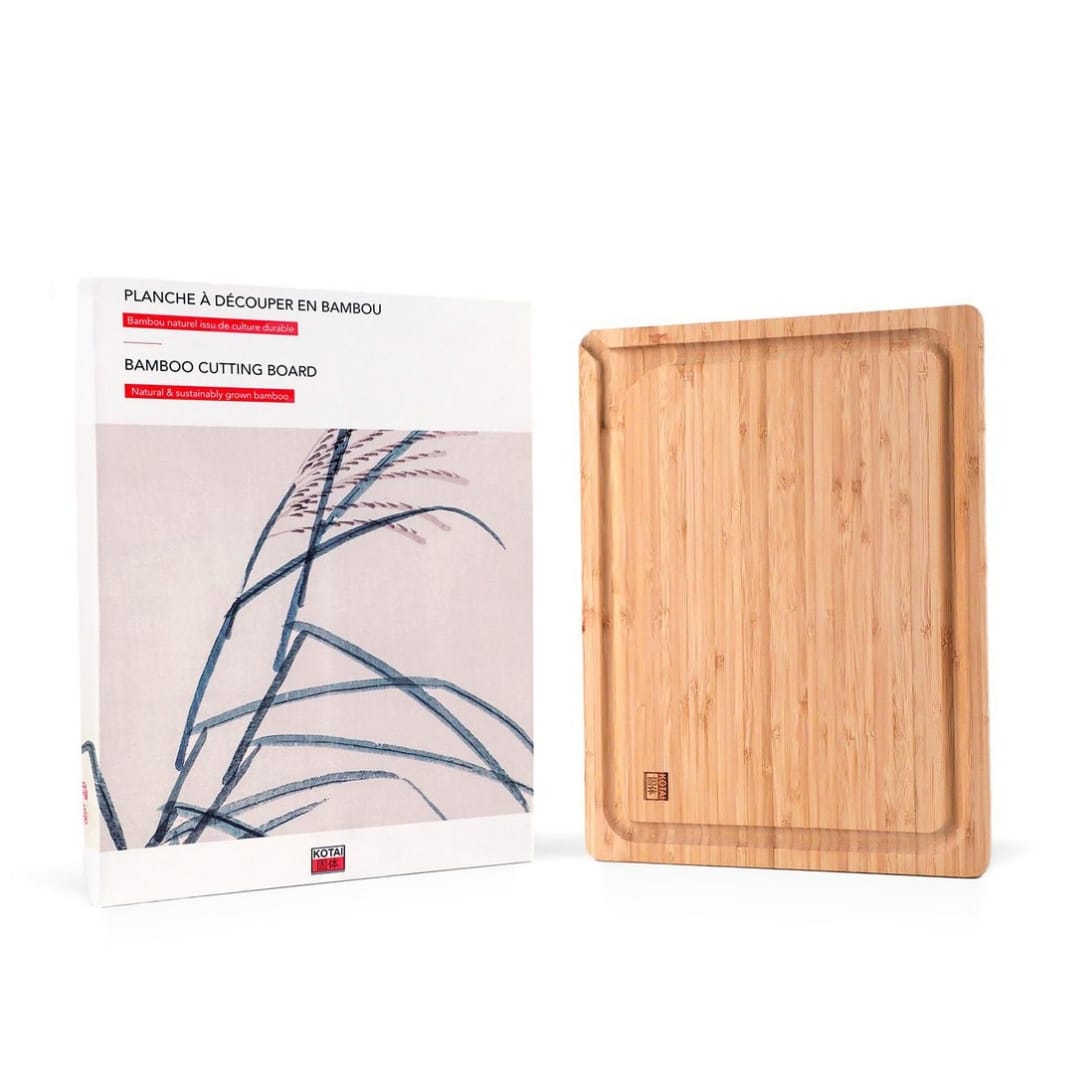 kotai-houten-snijplank